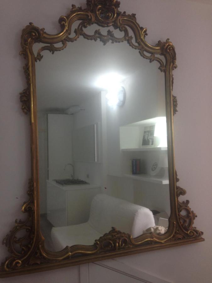 Appartement San Nicolo à Lecco Extérieur photo