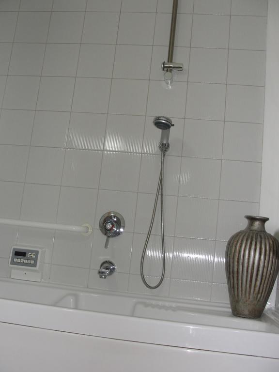 Appartement San Nicolo à Lecco Extérieur photo